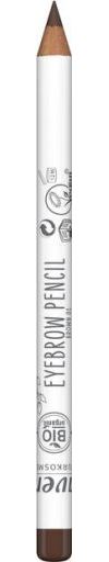 Lavera Eye-liner doux 1,14 gr