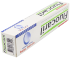 Dentifrice gomme bi-fluorure 145 mg
