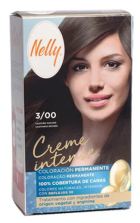 Teinture Crème Intense Teinture Crème Intense