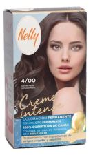 Teinture Crème Intense Teinture Crème Intense