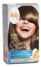 Teinture Crème Intense Teinture Crème Intense