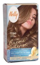 Teinture Crème Intense Teinture Crème Intense