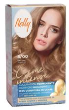 Teinture Crème Intense Teinture Crème Intense