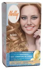 Teinture Crème Intense Teinture Crème Intense