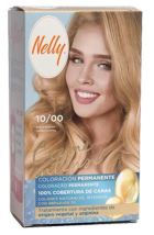 Teinture Crème Intense Teinture Crème Intense