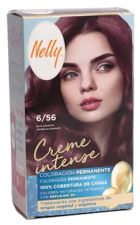 Teinture Crème Intense Teinture Crème Intense