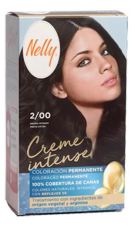 Teinture Crème Intense Teinture Crème Intense