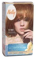 Teinture Crème Intense Teinture Crème Intense