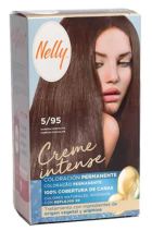 Teinture Crème Intense Teinture Crème Intense