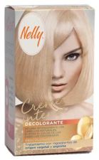 Teinture Crème Intense Teinture Crème Intense