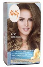 Teinture Crème Intense Teinture Crème Intense