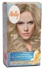 Teinture Crème Intense Teinture Crème Intense
