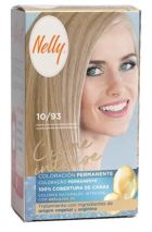 Teinture Crème Intense Teinture Crème Intense
