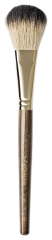 Brosse polyvalente en poils de ch&egrave;vre