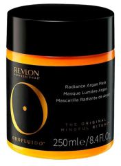 Masque Éclat Orofluido Masque Éclat Orofluido