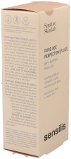 Base de maquillage fluide Pure Age Perfection 30 ml