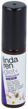 R&eacute;gime Lindaren Gulacontrol 20 ml