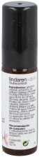 R&eacute;gime Lindaren Gulacontrol 20 ml