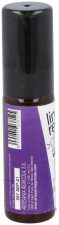 R&eacute;gime Lindaren Gulacontrol 20 ml