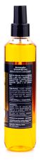 Urucum Bronzeador Urucum & Coco 100ml Real Natura Urucum Bronzeador Urucum & Coco 100ml Real Natura