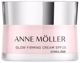 Stimul&acirc;ge Cr&egrave;me &Eacute;claircissante Raffermissante SPF 15 50 ml