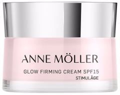 Stimul&acirc;ge Cr&egrave;me &Eacute;claircissante Raffermissante SPF 15 50 ml