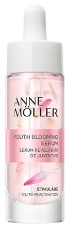 Anne M&ouml;ller S&eacute;rum Jeunesse Floraison 50 ml