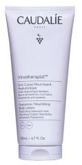 Vinoth&eacute;rapeute Soin Corps Nourrissant 200 ml