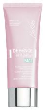 Defence Hydra5 Mat Crème Hydratante Opacifiante 40 ml Defence Hydra5 Mat Crème Hydratante Opacifiante 40 ml