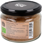 Cannelle de Ceylan en poudre bio 100 gr