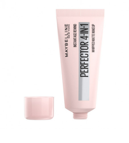 Maybelline Instant Perfector Correcteur 4 en 1 30 ml