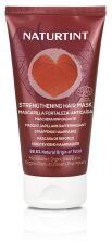 Masque fortifiant anti-chute 150 ml