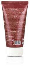 Masque fortifiant anti-chute 150 ml