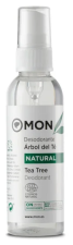D&eacute;odorant Arbre &agrave; Th&eacute; 75 ml