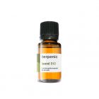 Huile essentielle de laurier 5 ml