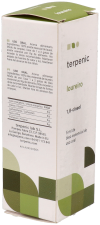 Huile essentielle de laurier 5 ml