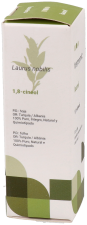 Huile essentielle de laurier 5 ml