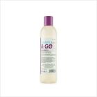 Shampoing anti-poux Junior &agrave; l'arbre &agrave; th&eacute; &amp; Go 300 ml