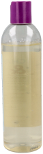 Shampoing anti-poux Junior &agrave; l'arbre &agrave; th&eacute; &amp; Go 300 ml
