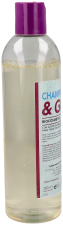 Shampoing anti-poux Junior &agrave; l'arbre &agrave; th&eacute; &amp; Go 300 ml