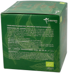 Biotisana D&eacute;tox 15 sachets pyramidaux