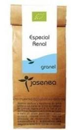 Josenea Renal Biotisana Bio Vrac 40 gr