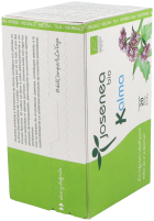 Kalma Bio 20 sachets
