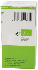 Kalma Bio 20 sachets