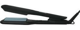 Bio Ionic Onepass Silicone Speed Strip 1.5 Fer