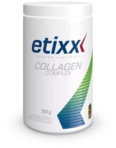 Etixx Complexe Collag&egrave;ne Neutre 300 gr