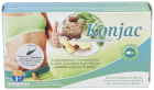 Konjac 60 G&eacute;lules