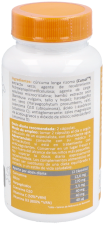 Fitokur 60 gélules Fitokur 60 gélules