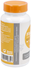 Fitokur 60 gélules Fitokur 60 gélules