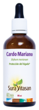 Chardon Marie 95 ml